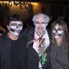 IMG_5365 (Custom)